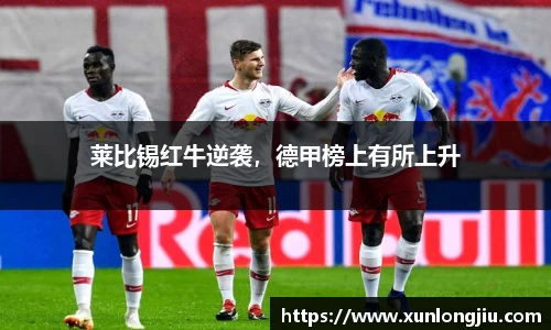 ballbet贝博艾弗森官方网站