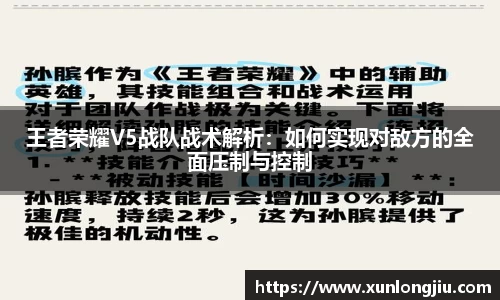 NG大舞台有梦你就来