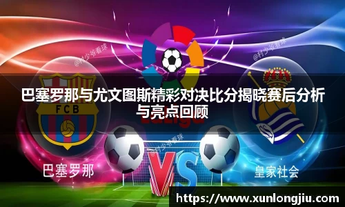 NG大舞台有梦你就来